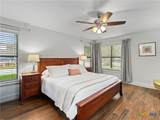299 Edgewater Terrace - Photo 11