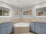 299 Edgewater Terrace - Photo 12