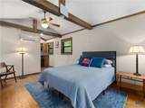 299 Edgewater Terrace - Photo 14