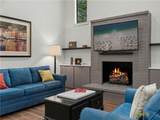 299 Edgewater Terrace - Photo 17