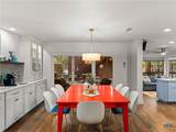 299 Edgewater Terrace - Photo 18