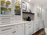 299 Edgewater Terrace - Photo 19