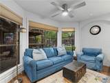 299 Edgewater Terrace - Photo 20