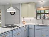 299 Edgewater Terrace - Photo 21