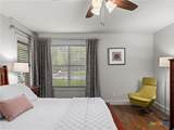 299 Edgewater Terrace - Photo 22