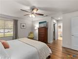299 Edgewater Terrace - Photo 23
