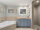 299 Edgewater Terrace - Photo 24