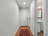 299 Edgewater Terrace - Photo 25