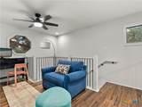 299 Edgewater Terrace - Photo 26