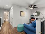 299 Edgewater Terrace - Photo 27