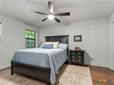 299 Edgewater Terrace - Photo 28