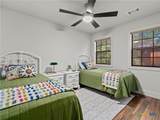 299 Edgewater Terrace - Photo 30