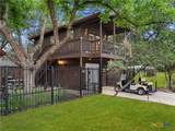 299 Edgewater Terrace - Photo 32