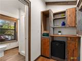 299 Edgewater Terrace - Photo 34