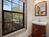 299 Edgewater Terrace - Photo 35