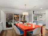 299 Edgewater Terrace - Photo 8