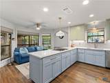 299 Edgewater Terrace - Photo 9