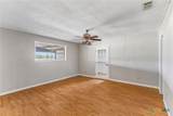 9765 State Park Road - Photo 10
