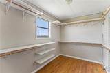 9765 State Park Road - Photo 11