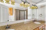 9765 State Park Road - Photo 12