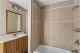 9765 State Park Road - Photo 13