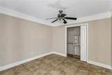 9765 State Park Road - Photo 14
