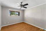 9765 State Park Road - Photo 15