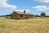9765 State Park Road - Photo 16