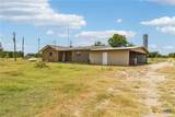 9765 State Park Road - Photo 17