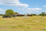 9765 State Park Road - Photo 18