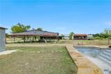 9765 State Park Road - Photo 19