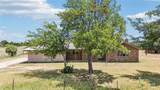 9765 State Park Road - Photo 2