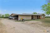 9765 State Park Road - Photo 20
