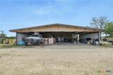 9765 State Park Road - Photo 21