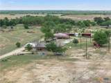 9765 State Park Road - Photo 22