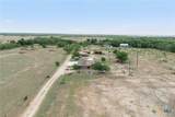 9765 State Park Road - Photo 23