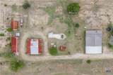 9765 State Park Road - Photo 24