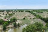 9765 State Park Road - Photo 25