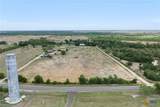 9765 State Park Road - Photo 26