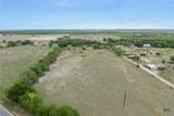 9765 State Park Road - Photo 27