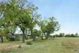 9765 State Park Road - Photo 28