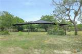 9765 State Park Road - Photo 29
