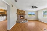9765 State Park Road - Photo 3