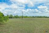 9765 State Park Road - Photo 30