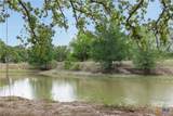 9765 State Park Road - Photo 32
