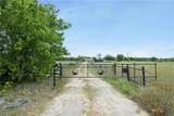 9765 State Park Road - Photo 33