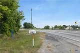 9765 State Park Road - Photo 34
