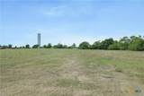 9765 State Park Road - Photo 35