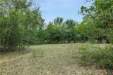 9765 State Park Road - Photo 36
