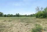 9765 State Park Road - Photo 37
